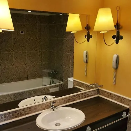 Private In Royal 5*